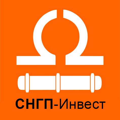 Агидол-21 (алкилфенолы)