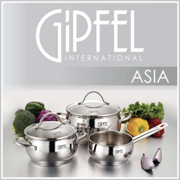 Продавец-консультант в Нижнем Новгороде фото 4