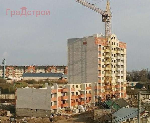 Продам однокомнатную квартиру в Вологда.Жилая площадь 42 кв.м.Этаж 4.Есть Балкон. в Вологде