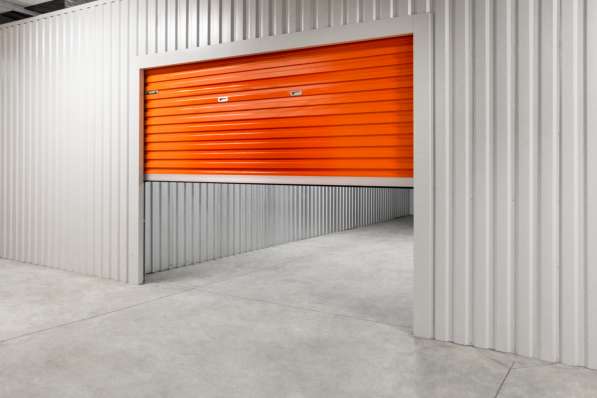 Chirie depozit Stăuceni 20 m2 в фото 5