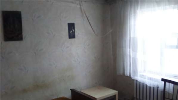 Продам дом в Ростове-на-Дону. Жилая площадь 30 кв.м. в Ростове-на-Дону фото 4