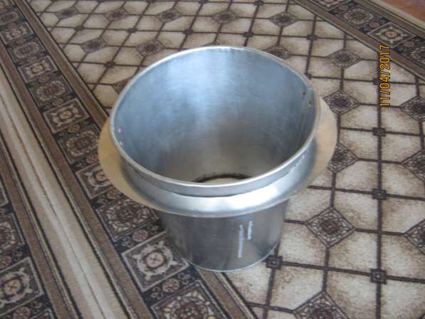 Коптильня, Нержавейка в Верхней Пышмы фото 9