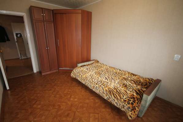 Сдам двухкомнатную квартиру во Владимире на длительный срок в Владимире