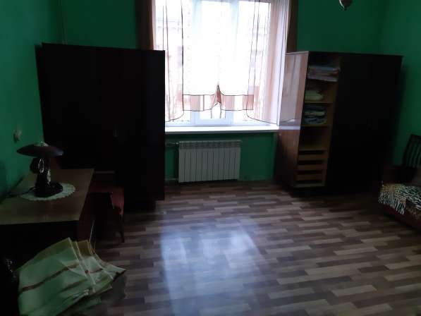 Сдам 2-х комнатную квартиру 20000 руб. + коммуналка в фото 9