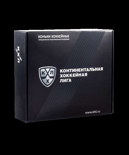 Коньки-ролики раздвижные Combo в Сочи фото 32