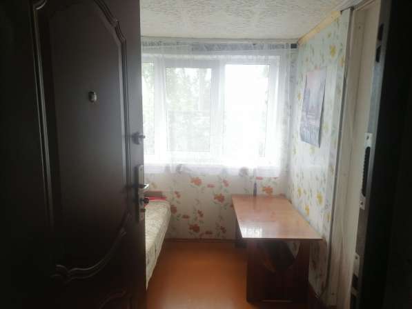 Продам жилой дом в Беларусии в фото 7