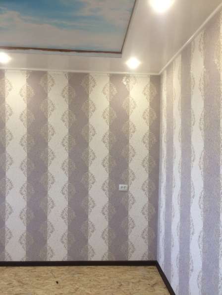 Евро ремонт 0551793379 в фото 3