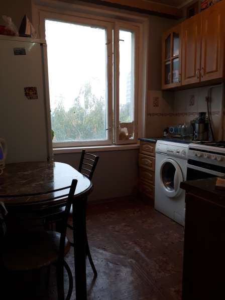 Продаётся в Москве фото 5