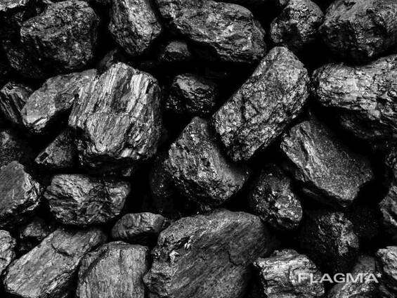 Продаем коксующийся уголь в Красноярске фото 3