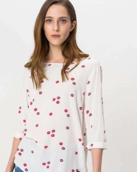 Блузка Broadway в Москве