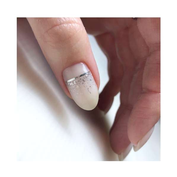 Мастер маникюра в Краснодаре фото 5