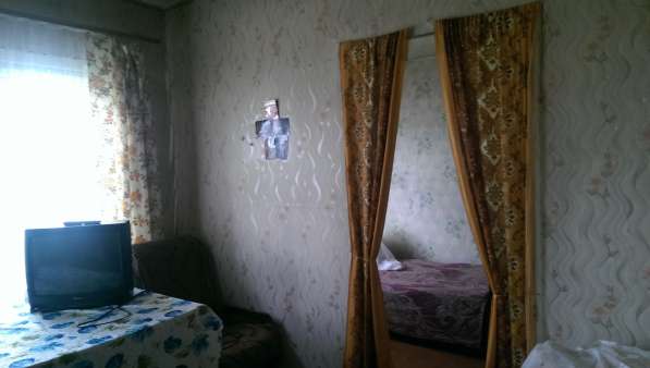 Продажа квартиры в Боровске фото 7