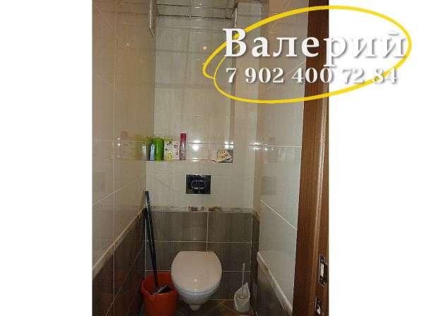 Чайковский, Вокзальная улица, 65 в Чайковском фото 4