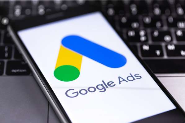 Реклама Google AdWords (Ads): быстрый запуск без ошибок в 