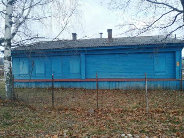 Продам дом для проживания или ведения бизнеса в Нижнем Новгороде фото 9