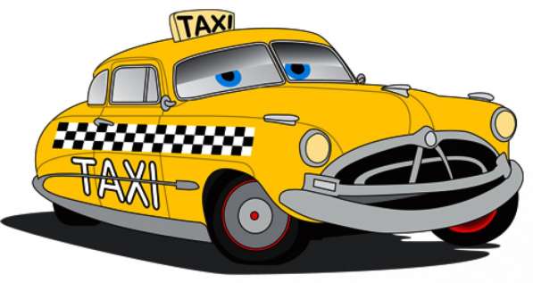 Международное такси Бишкек, Алматы !!! Встречи и проводы