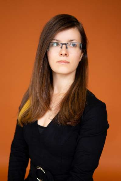 Психологическая помощь