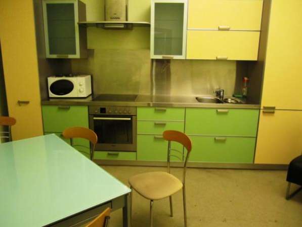 Офис 321 кв.м в Центральном р-не в Санкт-Петербурге фото 5