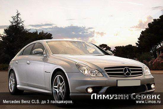 Академия Тенниса " ОЛИМП " в ИСПАНИИ ( ленсия ) в Санкт-Петербурге фото 5