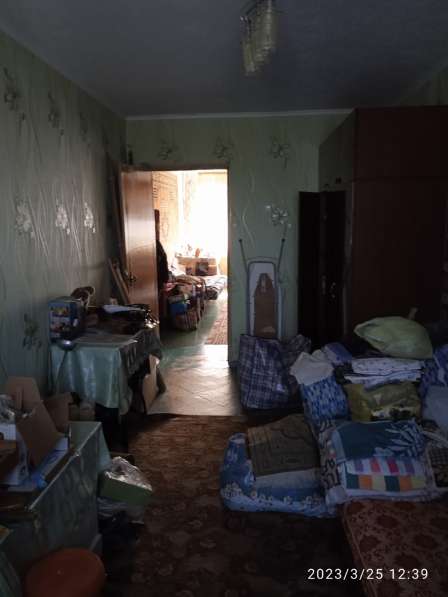 Продается 3х комнатная квартира в г. Луганск, кв. Дружба в фото 8