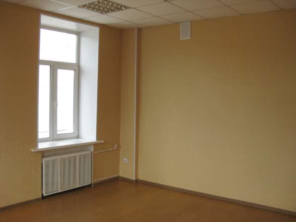В аренду помещения на 1 и 2 этажах 10 кабинет админ. здание в Костроме фото 7