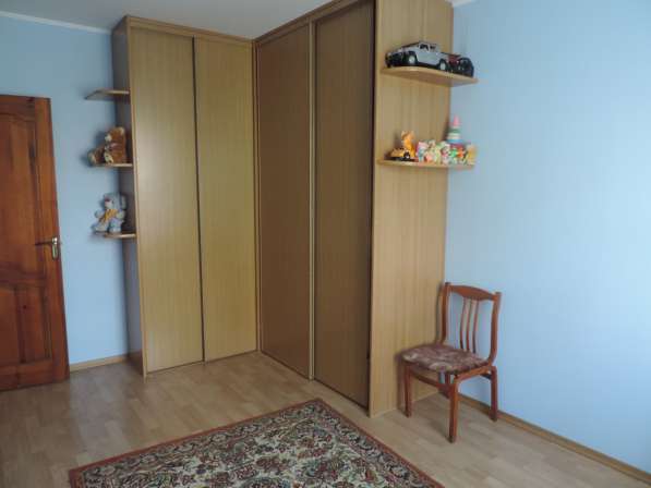 Обмен квартиры в Пинске в фото 11