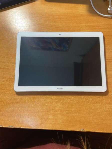 Huawei MediaPad T3 10 16 gb