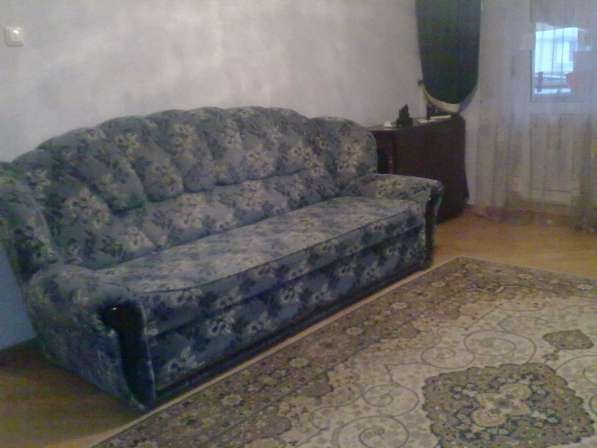 Сдам 2-кв. Виноградарь возле рынка. Евро ремонт в фото 40