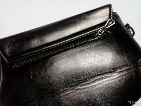 Сумочка в Майкопе фото 4