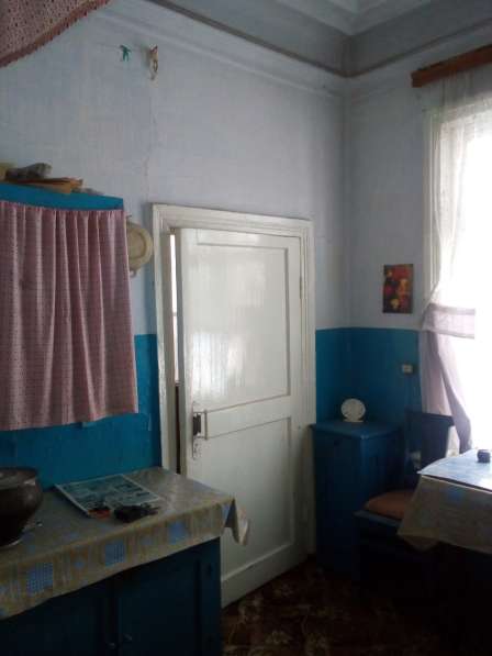 Продам земельный участок в п. Подъём в Тюмени фото 4