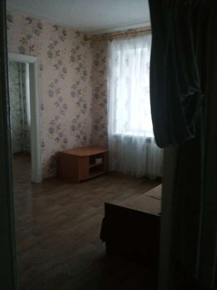 Сдается в аренду 2-х комнатная квартира в Москве фото 5