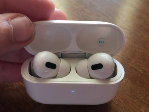 AirPods Pro 2022 в Обнинске