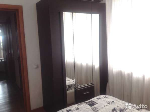 Продажа 3 комнатной квартиры в Абакане фото 34