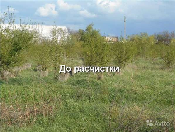 Участок 10 сот. (ИЖС) в Краснодаре фото 5