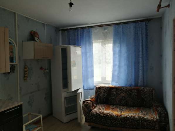 Продажа квартиры в Киселевске фото 6