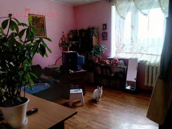 Продам двухкомнатную квартиру в Вологда.Жилая площадь 65 кв.м.Этаж 10.Дом кирпичный.