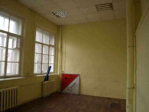 Сдам Офис 22. 3 м2 в Санкт-Петербурге фото 3