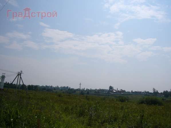 realty_mapper3.plot_in_locationПлощадь 21.00 сот. в Вологде фото 6