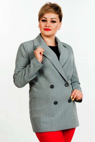 Женская одежда оптом от производителя из Кыргызстана в фото 7