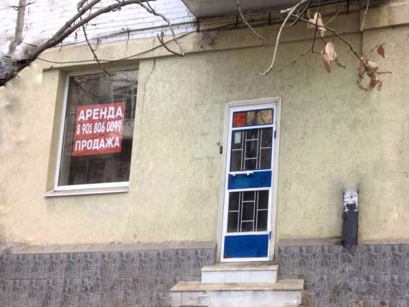 Продажа помещения свободного назначения в центре Саратова в Саратове фото 5