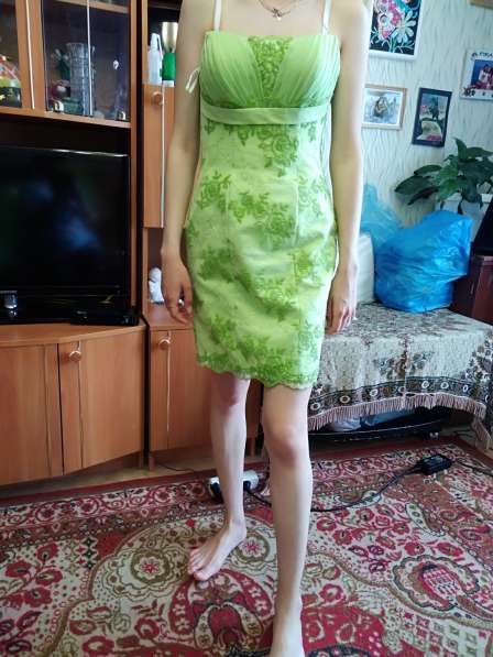 Платье трансформер в Волоколамске фото 3