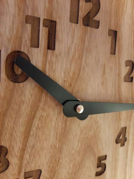 Часы настольные в Санкт-Петербурге фото 11