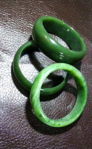 Браслеты в Москве