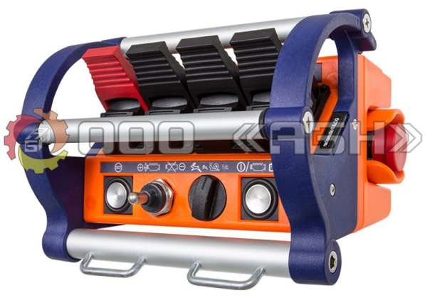 HBC — Radiomatic — наслаждайся управлением в Краснодаре фото 14