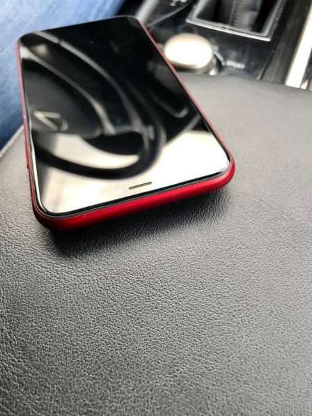 IPhone 8 64gb red в Санкт-Петербурге фото 9