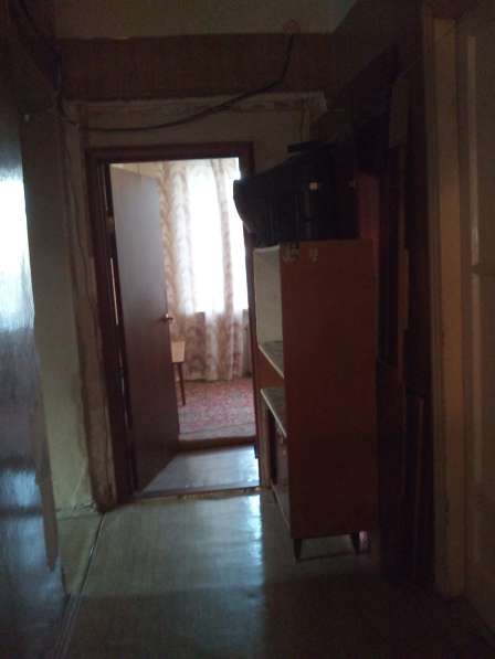 Комната 19 м² в 4-к, 4/5 эт. в Краснооктябрьском районе в Волгограде фото 14