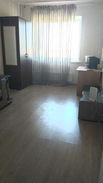 Продаю квартиру в Москве фото 6