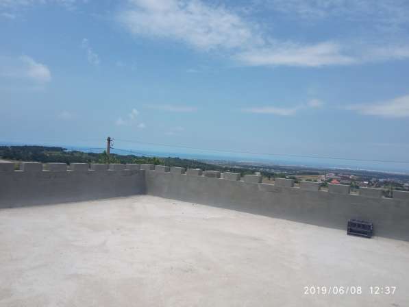 Дом 66кв. м в Севастополе фото 15