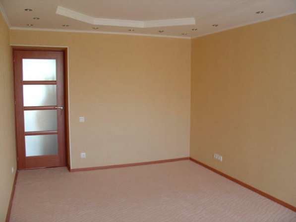 Отделка под ключ, новостроек, квартир, домов и офи в Улан-Удэ фото 5