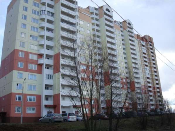 АН-Недвижимость. Обмен квартир с долгом по кварт-плате
